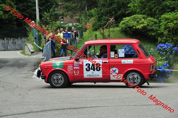 DSC_7044.JPG